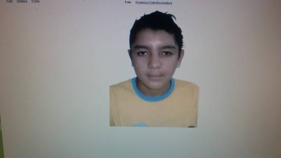 Investigações iniciais apontam que uma briga tenha originado o crime