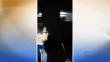 Juiz de Três Passos negou pedido da defesa de Graciele Ugulini