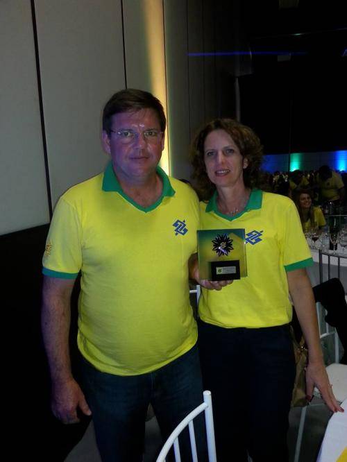 Choque elétrico tirou a vida do homem de 51 

anos