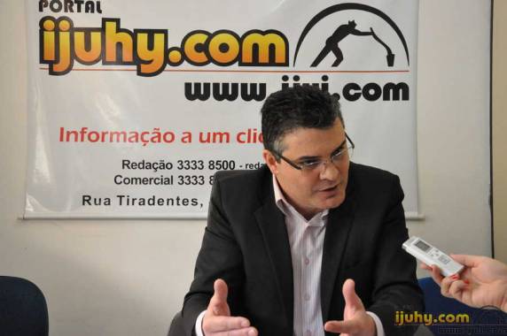 A autoliquidação da Cotrijuí será votada no dia 27 de setembro, sábado,em assembleia na cidade de Chiapetta