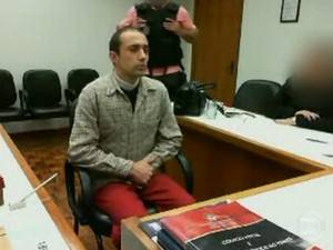 Solicitação foi 

feita pela defesa de Leandro Boldrini, pai do menino