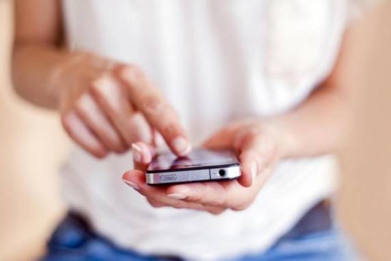 Vivo, Claro e Oi podem fatiar aquisição de concorrente e redesenhar 

mercado de telefonia no país. Transação é estimada em R$ 31,5 bi e exigirá exame dos órgãos que regulam a concorrência