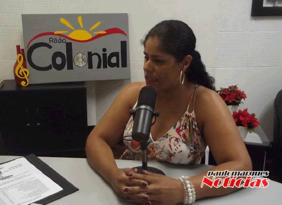 Graziele Pinheiro Machado, é uma das integrantes do grupo de policiais (mulheres) que estavam de 

folga e prenderam três assaltantes em São Leopoldo