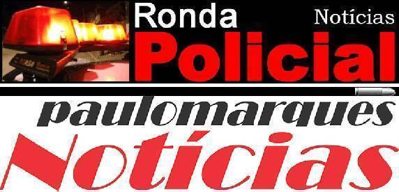 O 

motivo da agressão seria uma diferença de R$ 2,00 no pagamento da corrida