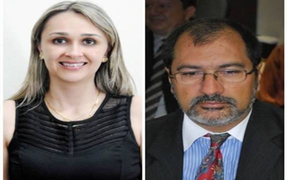 Eles retornavam de Porto Alegre, quando no trevo de Fontoura Xavier ocorreu o engavetamento