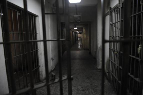 Susepe afirma que benefício não ajuda a aumentar o índice de 

criminalidade