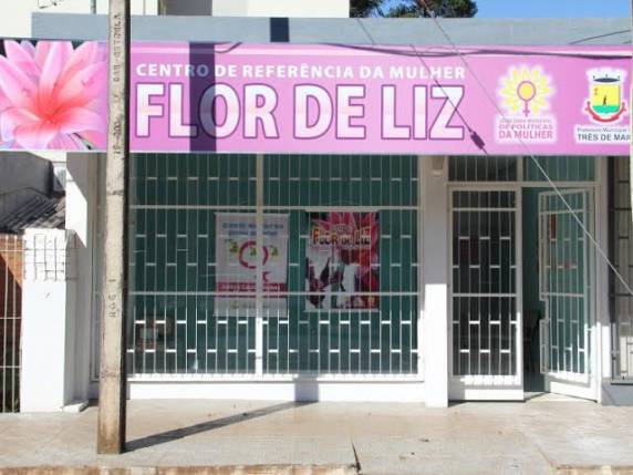 Encontros acontecem nas quintas-feiras, a cada quinze dias