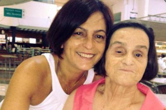 Investigação aponta até agora que autor do crime seria conhecido da família