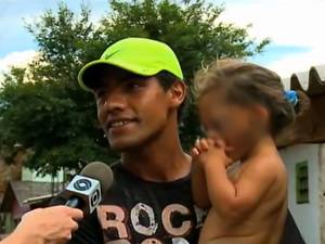 Condenado por roubos e homicídio, homem era fugitivo de penitenciária