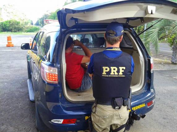 Diversos casos de embriaguez
