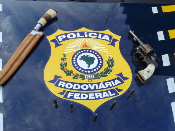 Diversos casos de embriaguez