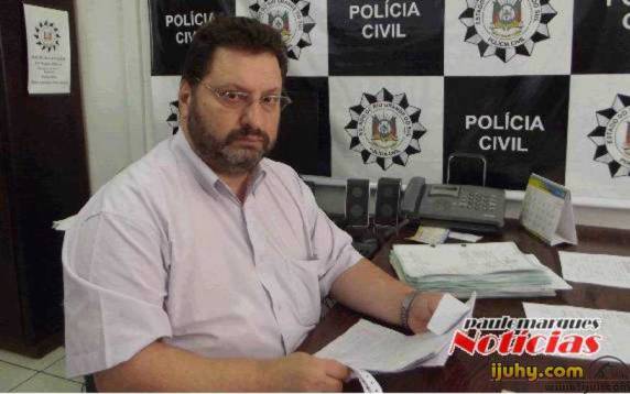 Uma discussão de trânsito teria motivado o desentendimento que culminou com a morte de jovem de 28 anos em Três de Maio