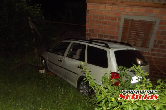 Uma discussão de trânsito teria motivado o desentendimento que culminou com a morte de jovem de 28 anos em Três de Maio