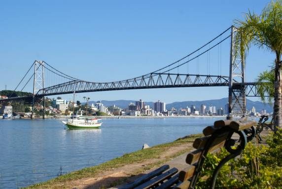 Vereador diz que vai solicitar realização de audiências públicas na cidade