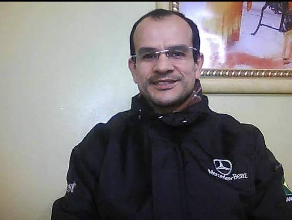 A 

Polícia Civil vai investigar o caso