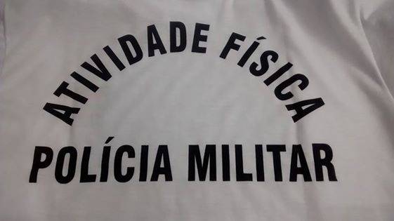 Combate ao crime na praias do centro de calçadão da Meia Praia. Mais 

segurança à população