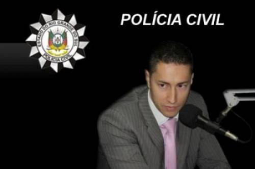 Fato ocorreu na manhã desta quinta-feira