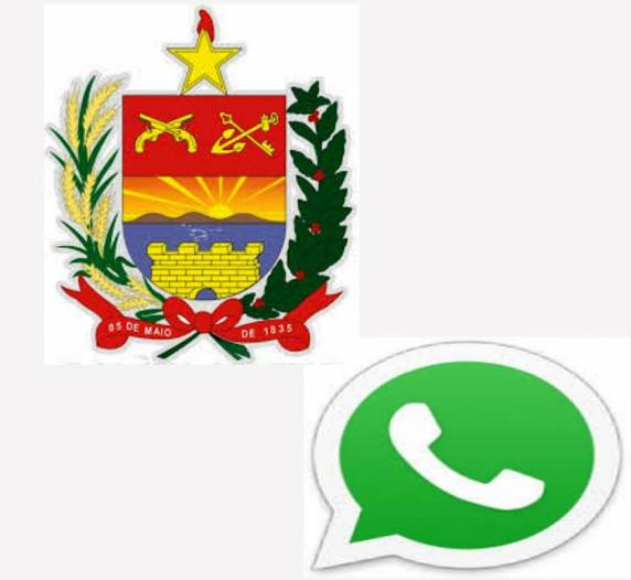 A ação 

policial ocorreu em Balneário Camboriú