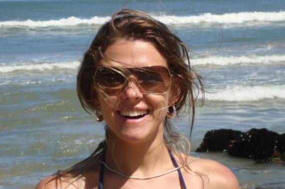 Madrastra é suspeita de participar da morte do garoto