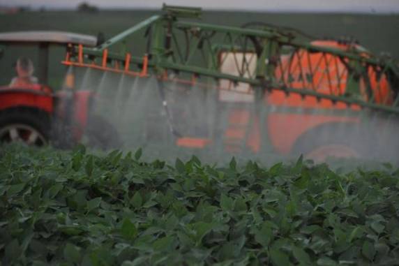 Mesmo com crescimento, mercado de biológicos no país representa menos de 2% dos produtos