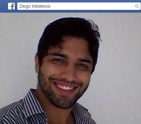 Crime ocorreu na madrugada 

deste sábado (28) na Fields