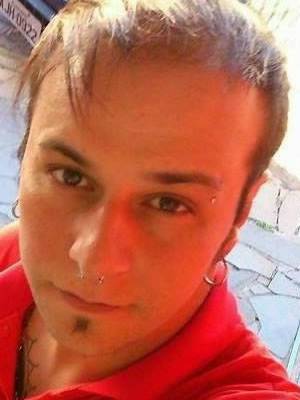 Suspeito do crime é um ex-funcionário de confiança do estabelecimento