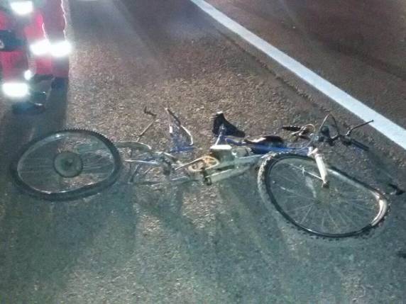 Em Porto Alegre, motociclista morreu após colisão na Avenida Farrapos