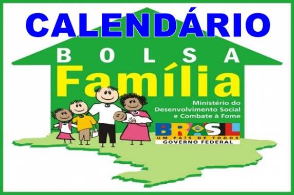 A prefeitura afirma que as famílias denunciadas foram chamadas para prestar depoimentos, mas que ninguém pode 

ser demitido sem uma determinação judicial