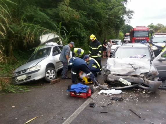 Jovem de 21 anos morreu após internação em Chapecó, no Oeste