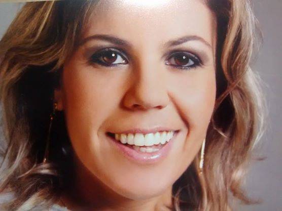 Crime ocorreu durante a madrugada quando a 

jovem chegava em casa