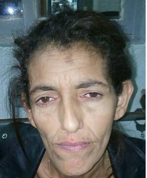 Todo usuário de Crack conhecia a famosa Boca da Comadre