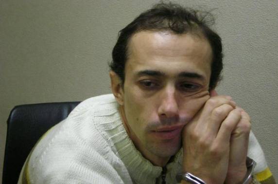 Defesa do pai do menino Bernardo 

recorreu de decisão que negou Habeas Corpus