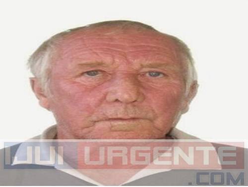 Caso foi registrado em São Borja