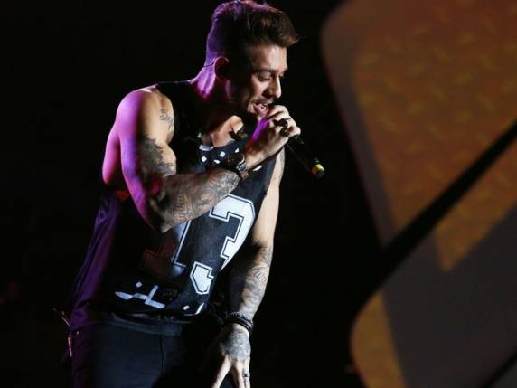 Sertanejo, rock, pop, reggae e música nativista estão confirmados
