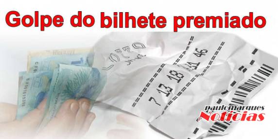 O caso aconteceu em Três de Maio