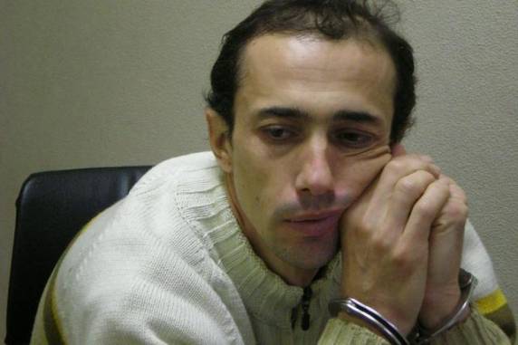 Médico responde por homicídio qualificado e ocultação de cadáver