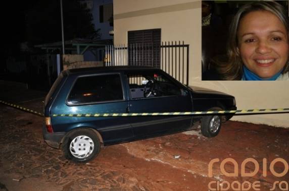 A criança está em graveissímo na CTI de hospital em Passo Fundo