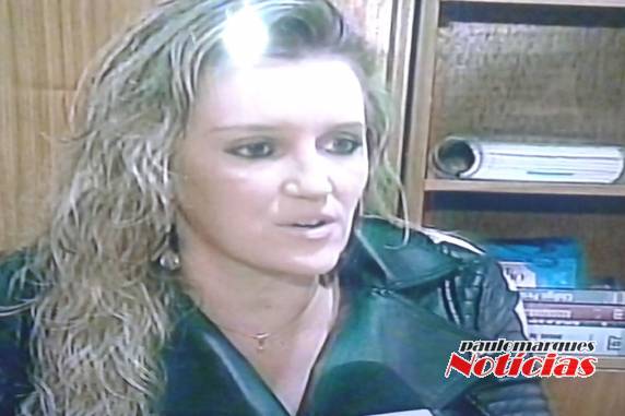 Policia Civil e Brigada Militar continuam buscas para localizar o homem