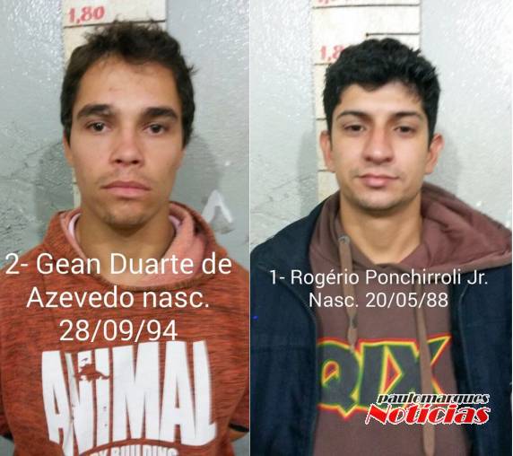 Policiais continuam incessante na luta contra o tráfico de drogas