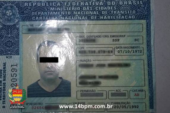 Os dois casos foram registrados em Jaraguá do Sul