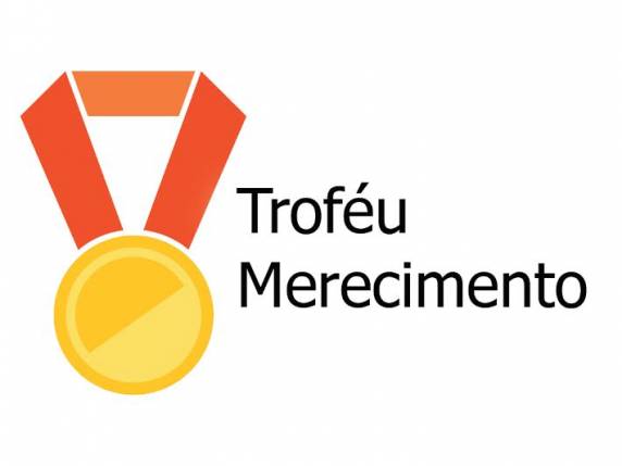 Premiação será no valor de até R$ 5.000,00