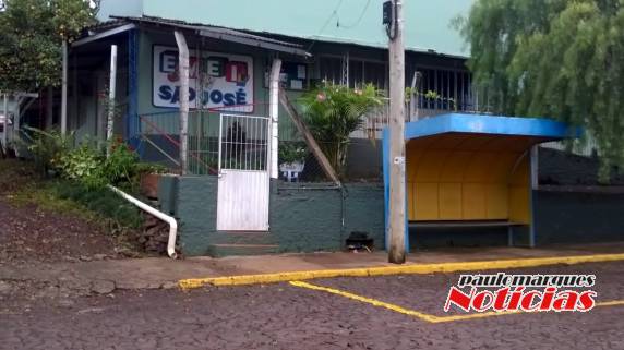 Delegado de Polícia analisa imagens e cogita crime de tortura