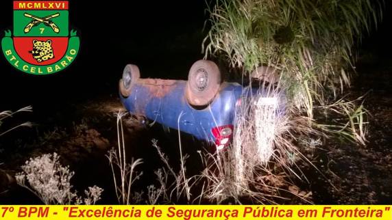 O cigarro foi contrabandeado do Paraguai