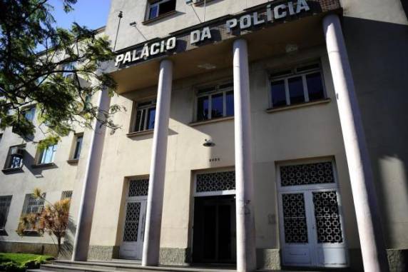 Paralisação na área ainda é estudada, mas entidades que representam Brigada Militar e Polícia Civil se uniram para ganhar 

força contra medidas 