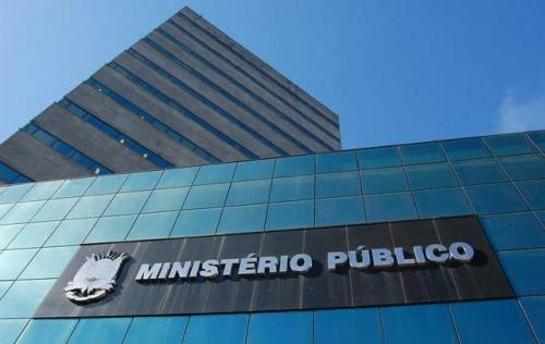 Informação é do Ministério Público de Crissiumal