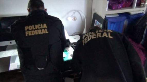 Desvio teria ocorrido de contratos com prestadora de serviço