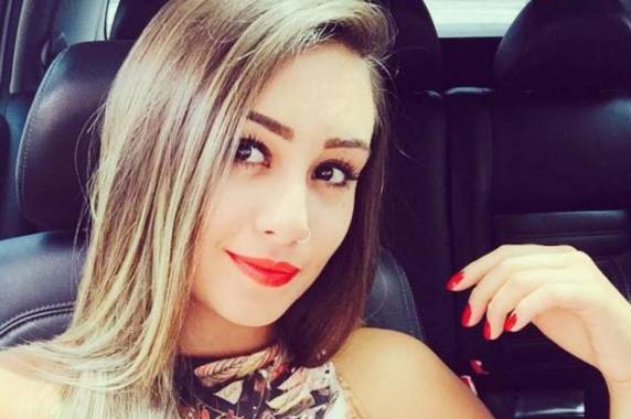 Exames que apontarão a causa da morte de Jordana Branco devem sair em até 10 dias