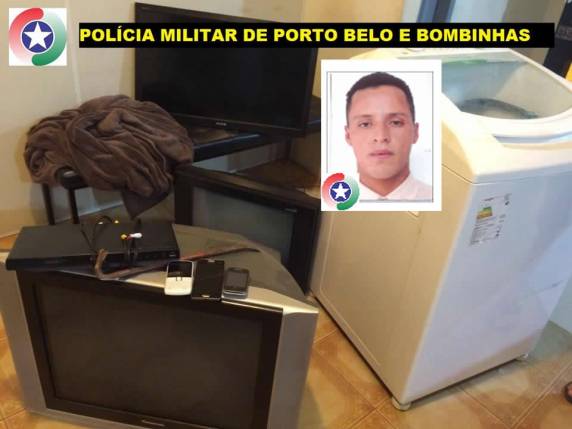 Policiais dizem que se 

preciso prendem 100x