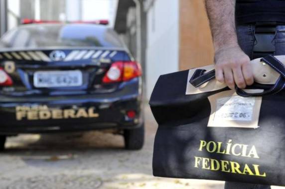 27 médicos serão indiciados pelo não cumprimento das 

horas contratuais com o HU