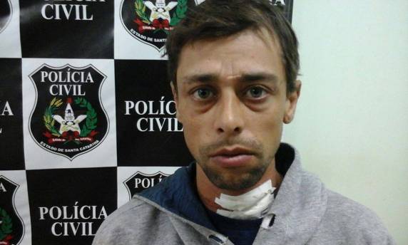 A luta é incessante da PM contra o tráfico